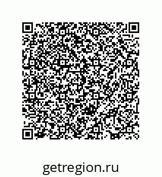 73817521201