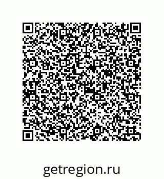 73817521203