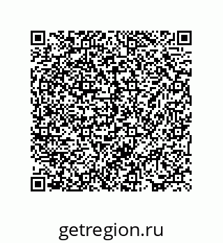 73817521204