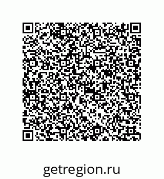 73817521205