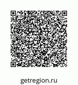 73817521206