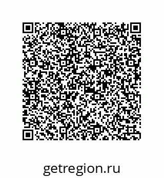 73817521210