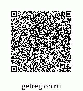 73817521212