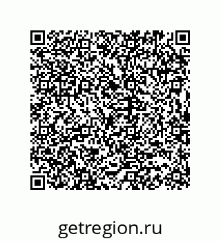73817521214