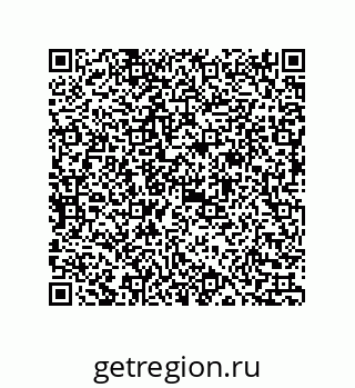 73817521215