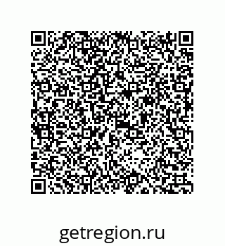 73817521218