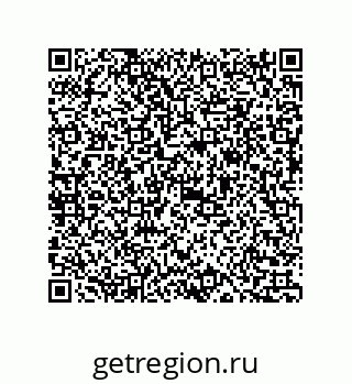 73817521221