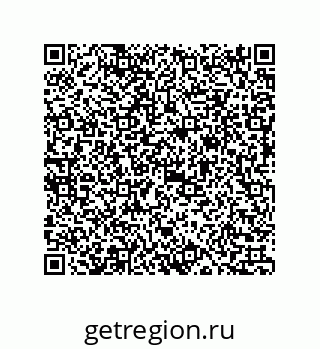 73817521225