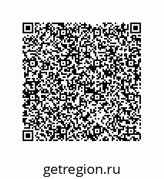 73817521227