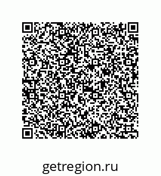 73817521229