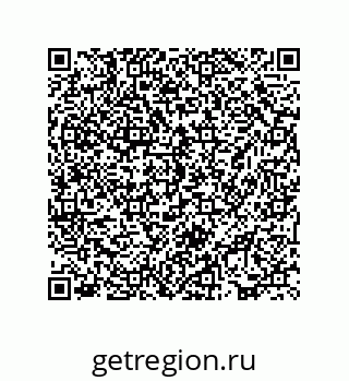73817521241