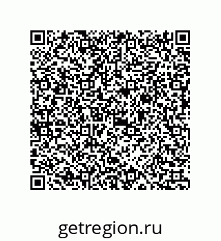 73817521246