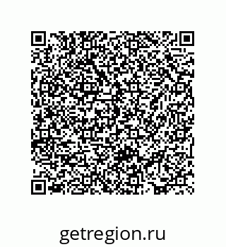 73817521247