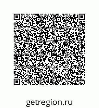 73817521252