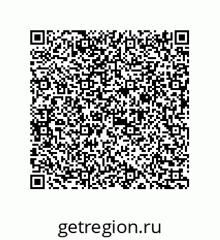 73817521263