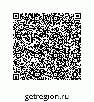 73817521264