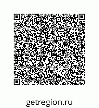 73817521266