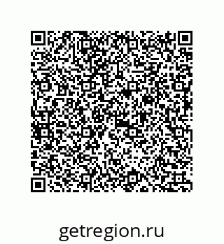73817521268