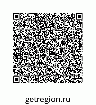 73817521271