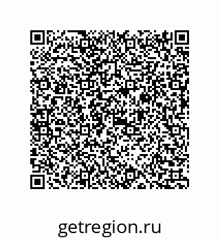 73817521272