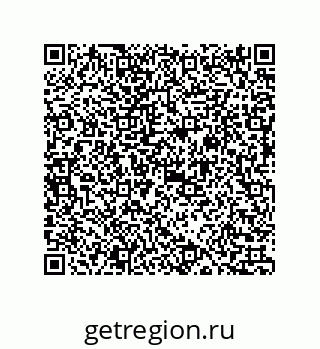 73817521277