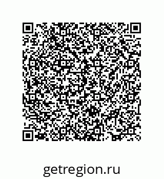 73817521285
