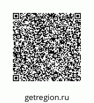 73817521568