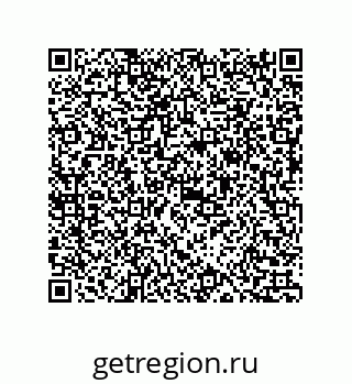 73817521622