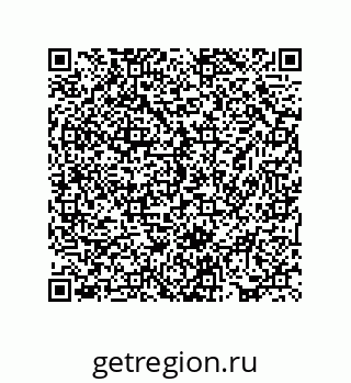 73817521708