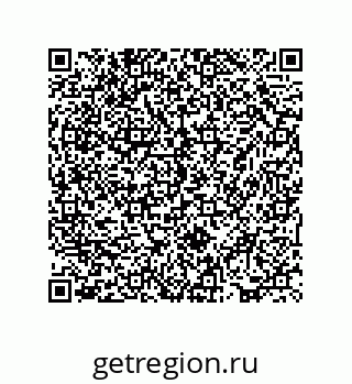 73817521836
