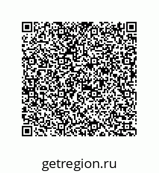 73817521909