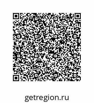 73817522011