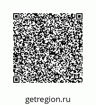 73817522012