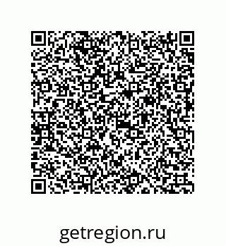 73817522014