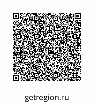 73817522015