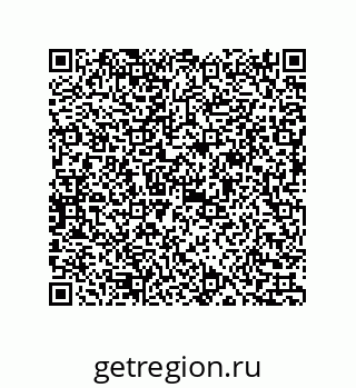 73817522017