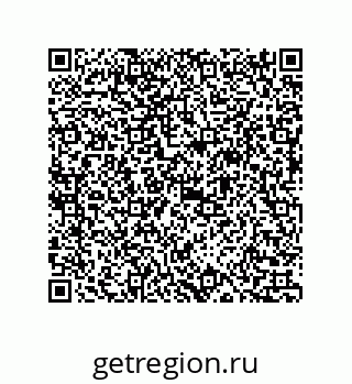 73817522182