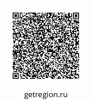 73817522433