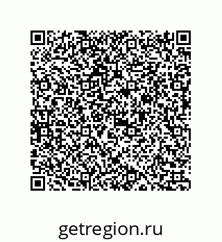 73817522969