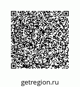 73817621000