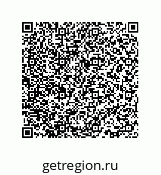 73817621167