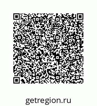 73817621568