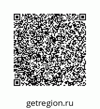 73817621622