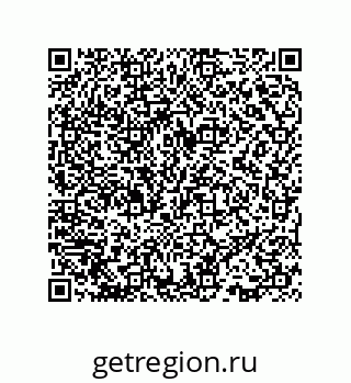 73817636700