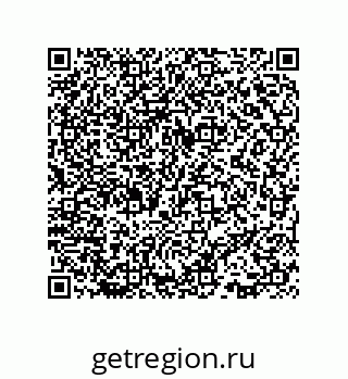 73817636701
