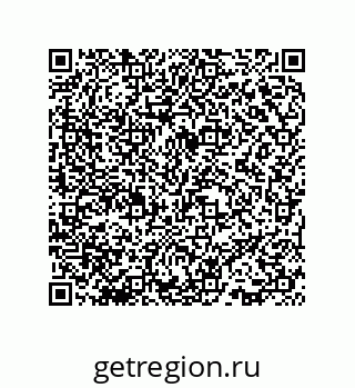 73817637108