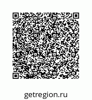73817637112