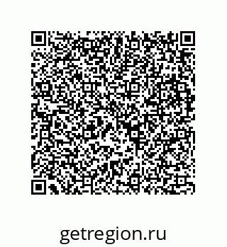 73817637199
