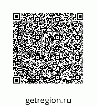 73817637215