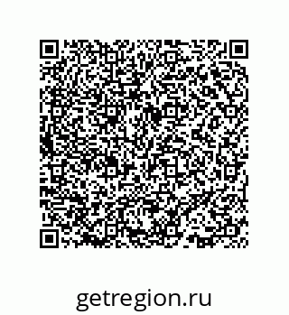 73817637246